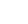 داریوش وصال
